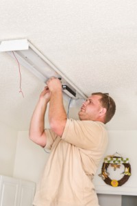 new orleans professional electrical services