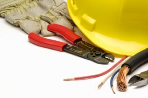 New Orleans Whole House Wiring | Wiring Replacement, Electrical Wiring