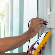 Broadmoor-New-Orleans-Local-Electrician-Keeping-Residences-Safe-with-Professional-Electrical-Services 1