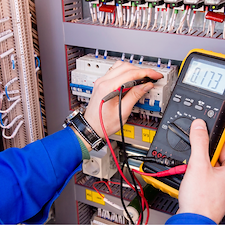 Electrical-Motor-Controls-in-New-Orleans-LA-Professional-Services-from-MK-Electric-Man-1 0
