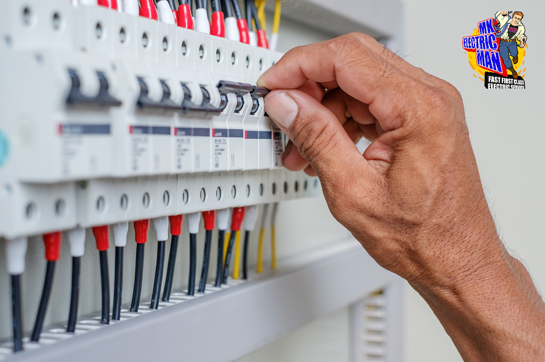 Knob and Tube Wiring Hazards in New Orleans: What Every Historic Homeowner Should Know