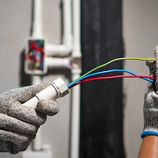 Knob-and-Tube-Wiring-Inspection-in-New-Orleans-Protecting-Historic-Homes-Through-Professional-Assessment 0