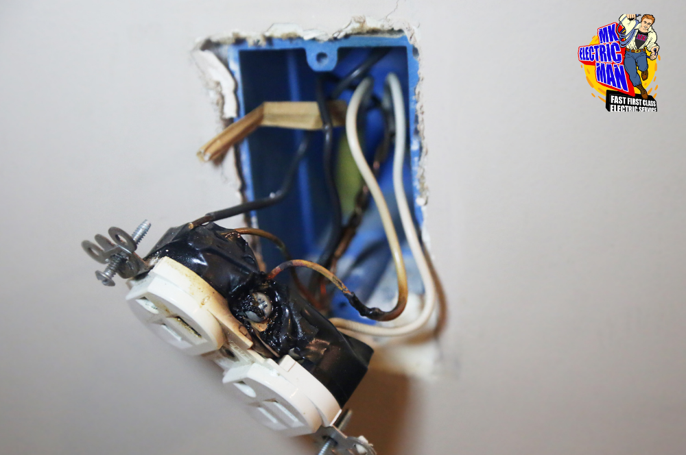 Knob and Tube Wiring Removal in New Orleans: Safely Eliminating Outdated Electrical Systems