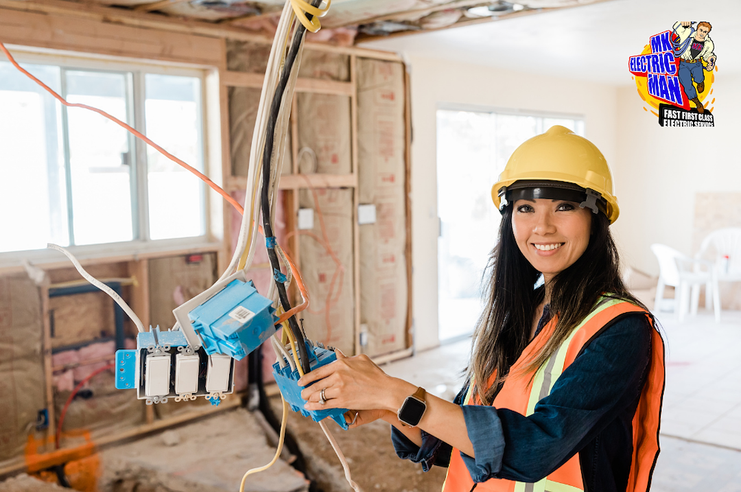 Knob and Tube Wiring Safety in New Orleans: Protecting Historic Homes from Electrical Risks