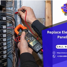 Local-New-Orleans-Commercial-Electrician-Providing-Superior-Electrical-Repairs 0