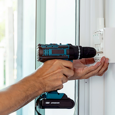 Marigny-Bywater-St-Claude-St-Roch-Desire-Neighborhood-Electrician-Licensed-in-the-City-of-New-Orleans-Providing-Top-Quality-Outlet-and-Receptacle-Installation-Service 1