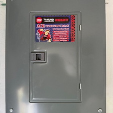 MK-Electric-Man-A-Local-Licensed-New-Orleans-Electrician-Specializing-in-Electrical-Repairs 0