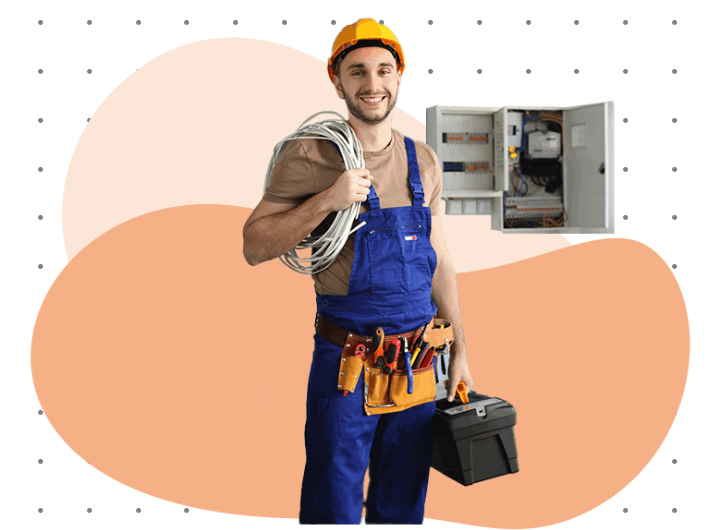 New Orleans Electrician Experts Providing High-Quality Electrician Services for Your Home