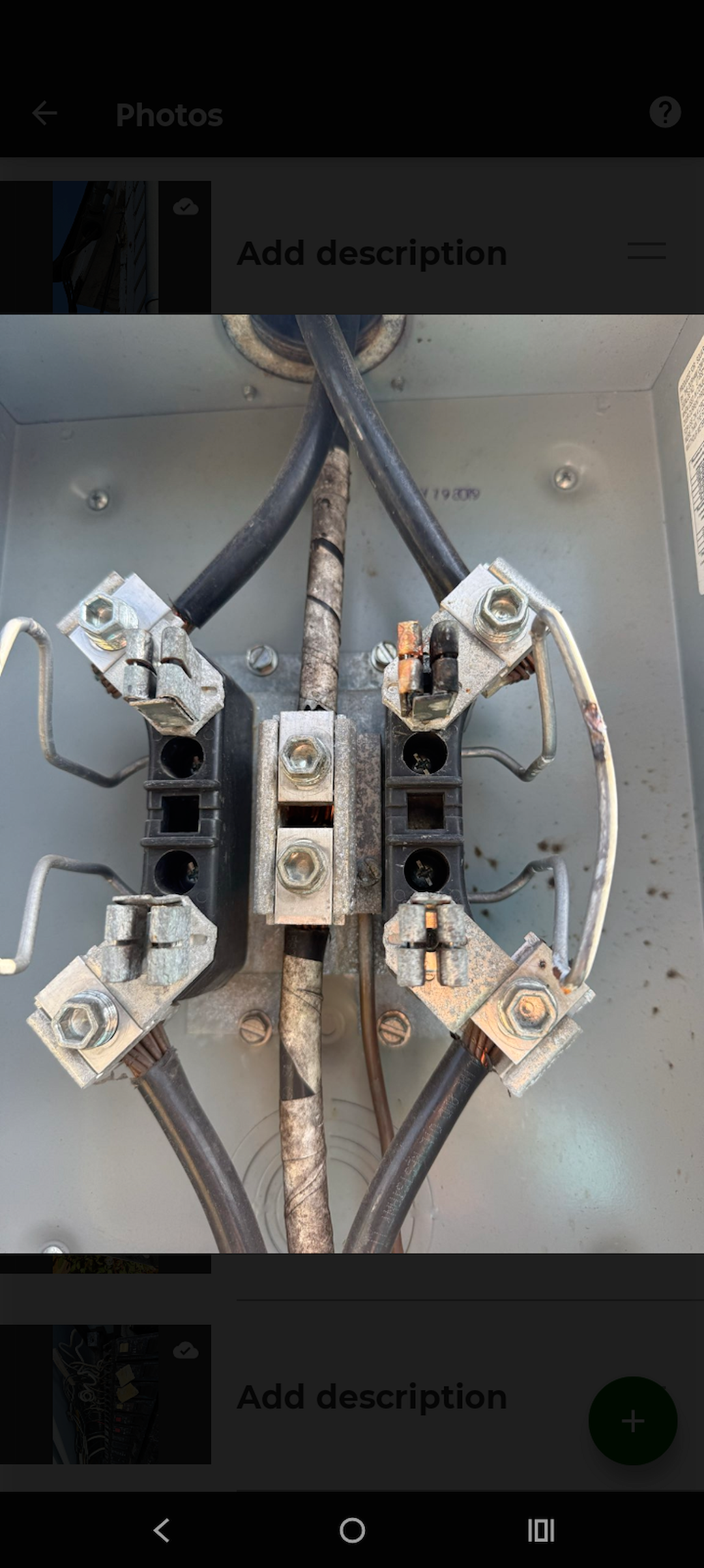 New Orleans Electrician in The Mid City Neighborhoods Specializing In Dimming And Flickering Light Repairs