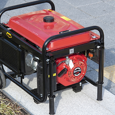 Professional-Portable-Generator-Panel-Hookup-Service-Safe-and-Reliable-Power-During-Outages 0