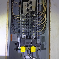 Same-Day-Circuit-Breaker-Panels-and-Electrical-Repair-in-a-Garden-District-Home-in-New-Orleans 0