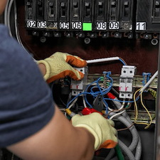 Same-Day-Electrical-Repairs-in-Place-Pontchartrain-Kenner-LA-Fast-Reliable-and-Local 0