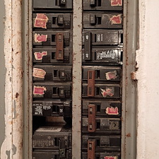Superior-Circuit-Breaker-Panel-Replacement-in-Harahan-LA-70123 0