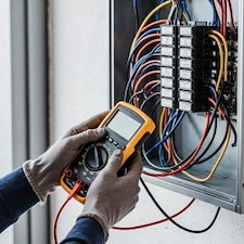 Superior-Electrical-Panel-Upgrade-in-the-Irish-Channel-New-Orleans-Neighborhood 0