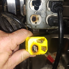 Top-Quality-Electrical-Repairs-in-New-Orleans-LAKE 1