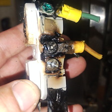 Top-Quality-Electrical-Repairs-in-New-Orleans-LAKE 0