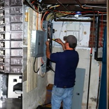 Top-Rated-New-Orleans-Electrician-Providing-Excellent-Electrical-Repairs-to-Our-Commercial-Customers 0